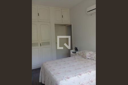 Apartamento à venda com 2 quartos, 90m² em Botafogo, Rio de Janeiro