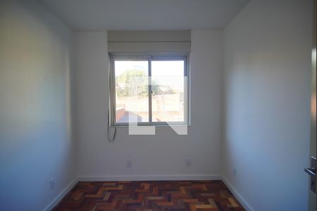 Quarto 1 de apartamento à venda com 3 quartos, 67m² em Ouro Branco, Novo Hamburgo