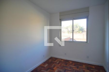 Quarto 1 de apartamento à venda com 3 quartos, 67m² em Ouro Branco, Novo Hamburgo