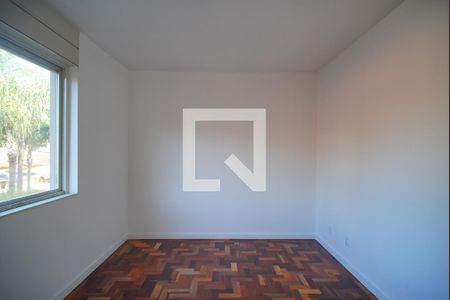 Quarto 2 de apartamento à venda com 3 quartos, 67m² em Ouro Branco, Novo Hamburgo