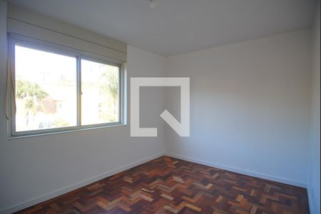 Quarto 2 de apartamento à venda com 3 quartos, 67m² em Ouro Branco, Novo Hamburgo