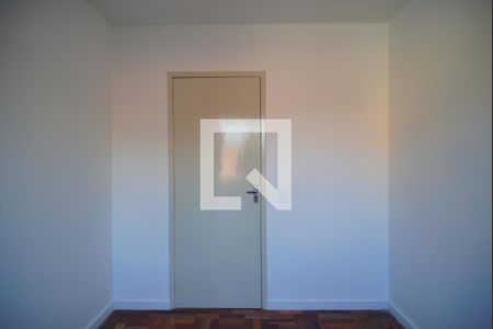 Quarto 1 de apartamento à venda com 3 quartos, 67m² em Ouro Branco, Novo Hamburgo