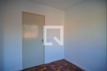 Quarto 1 de apartamento à venda com 3 quartos, 67m² em Ouro Branco, Novo Hamburgo