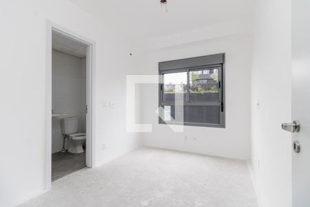 Apartamento à venda com 3 quartos, 122m² em Sumarezinho, São Paulo