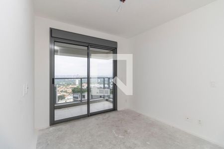 Apartamento à venda com 3 quartos, 122m² em Sumarezinho, São Paulo