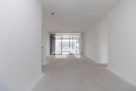 Apartamento à venda com 3 quartos, 122m² em Sumarezinho, São Paulo