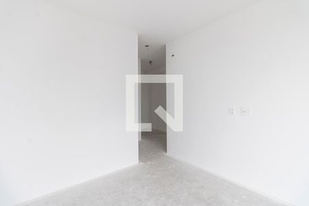 Apartamento à venda com 3 quartos, 122m² em Sumarezinho, São Paulo