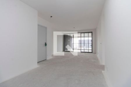 Apartamento à venda com 3 quartos, 122m² em Sumarezinho, São Paulo