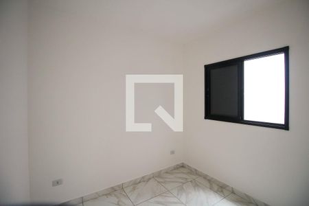 Quarto de apartamento à venda com 1 quarto, 28m² em Quinta da Paineira, São Paulo