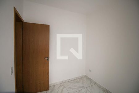 Quarto de apartamento à venda com 1 quarto, 28m² em Quinta da Paineira, São Paulo