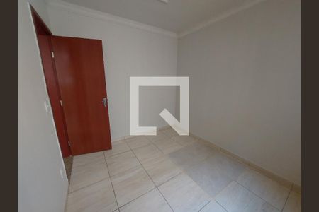 Quarto 2 de apartamento à venda com 2 quartos, 64m² em Parque Maracana, Contagem