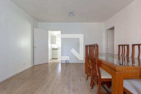 Foto 06 de apartamento à venda com 2 quartos, 80m² em Chácara Itaim, São Paulo