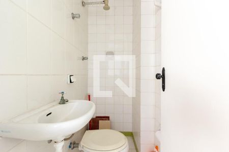 Foto 18 de apartamento à venda com 2 quartos, 80m² em Chácara Itaim, São Paulo