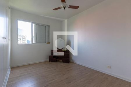 Foto 13 de apartamento à venda com 2 quartos, 80m² em Chácara Itaim, São Paulo