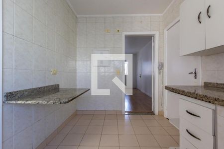 Foto 10 de apartamento à venda com 2 quartos, 80m² em Chácara Itaim, São Paulo