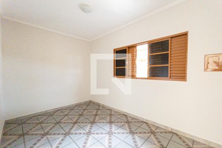 Quarto 1 de casa para alugar com 1 quarto, 230m² em Vila Santana, Valinhos