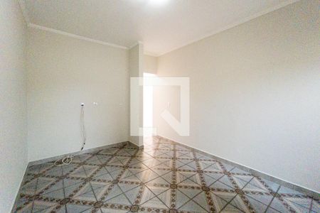 Sala de casa para alugar com 1 quarto, 230m² em Vila Santana, Valinhos