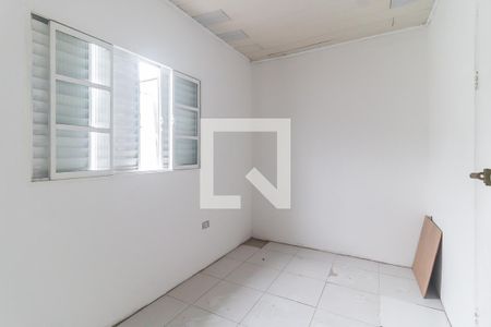 Quarto 1 de casa para alugar com 2 quartos, 120m² em Vila Lavinia, Mogi das Cruzes