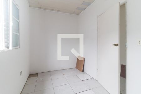 Quarto 1 de casa para alugar com 2 quartos, 120m² em Vila Lavinia, Mogi das Cruzes