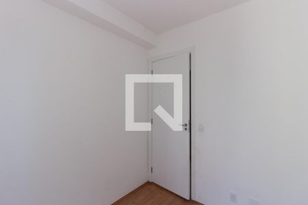 Quarto 2 de apartamento para alugar com 2 quartos, 32m² em Colônia (zona Leste), São Paulo