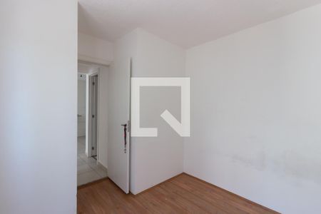 Quarto 1 de apartamento para alugar com 2 quartos, 32m² em Colônia (zona Leste), São Paulo