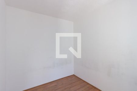 Quarto 1 de apartamento para alugar com 2 quartos, 32m² em Colônia (zona Leste), São Paulo