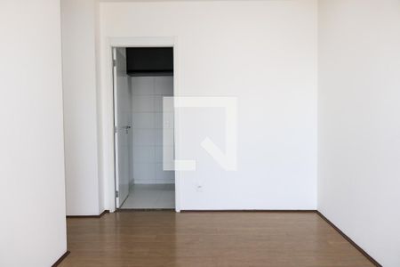 Sala de apartamento para alugar com 3 quartos, 68m² em Cerâmica, São Caetano do Sul