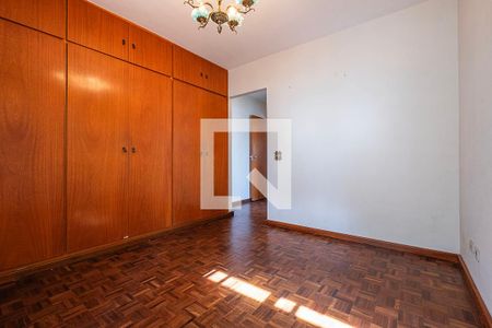 Suíte 1 de apartamento para alugar com 4 quartos, 198m² em Jardim Paulista, São Paulo