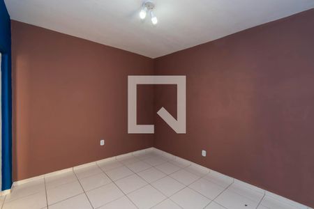 Quarto de casa para alugar com 1 quarto, 35m² em Vila Primavera, São Paulo