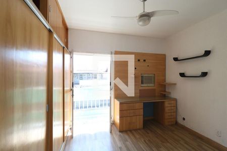 Quarto 2 de casa à venda com 3 quartos, 190m² em Méier, Rio de Janeiro