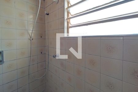 Casa à venda com 340m², 5 quartos e 3 vagas Casa à venda com 340m², 5 quartos e 3 vagasBanheiro