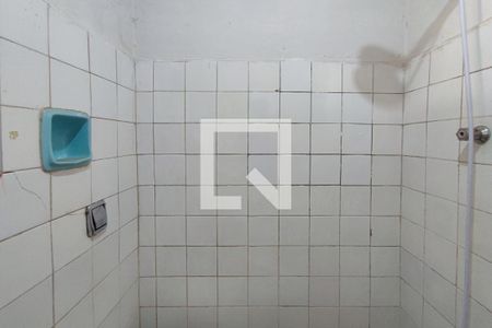 Casa à venda com 340m², 5 quartos e 3 vagas Casa à venda com 340m², 5 quartos e 3 vagasEdícula - Banheiro