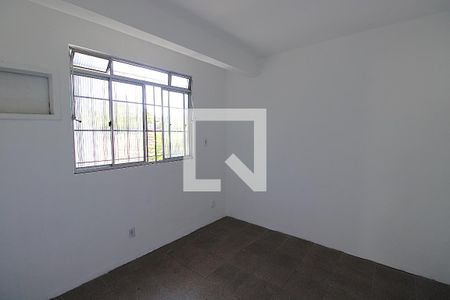 Quarto de apartamento para alugar com 1 quarto, 20m² em Bento Ribeiro, Rio de Janeiro