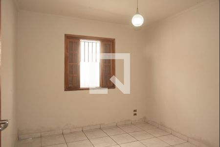 Quarto de casa para alugar com 2 quartos, 83m² em Saúde, São Paulo