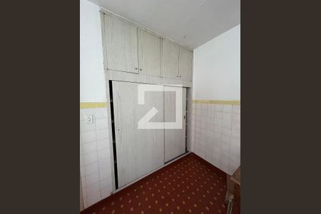 Cozinha de casa à venda com 2 quartos, 177m² em Vila Ipojuca, São Paulo