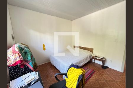 Quarto 1 de casa à venda com 2 quartos, 177m² em Vila Ipojuca, São Paulo