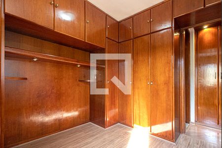 Quarto  de apartamento à venda com 2 quartos, 50m² em Ipiranga, São Paulo