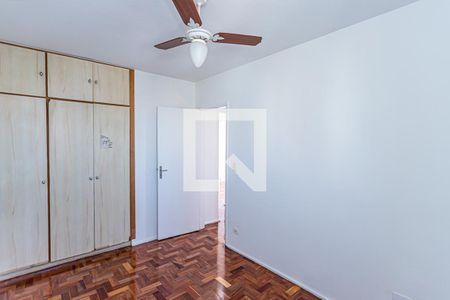 Quarto 1 de apartamento para alugar com 2 quartos, 60m² em Freguesia do Ó, São Paulo