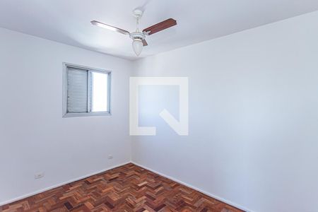 Quarto 1 de apartamento para alugar com 2 quartos, 60m² em Freguesia do Ó, São Paulo