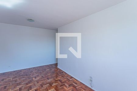 Sala de apartamento para alugar com 2 quartos, 60m² em Freguesia do Ó, São Paulo