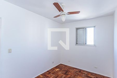 Quarto 1 de apartamento para alugar com 2 quartos, 60m² em Freguesia do Ó, São Paulo