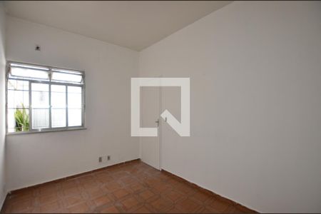 Quarto de apartamento para alugar com 1 quarto, 20m² em Bento Ribeiro, Rio de Janeiro