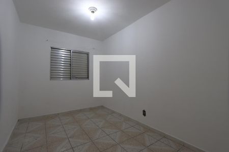 Quarto  de casa para alugar com 4 quartos, 250m² em Parque Residencial Oratorio, São Paulo