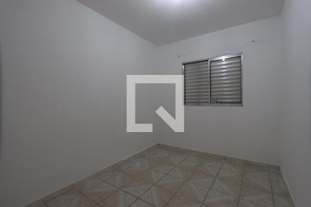 Quarto  de casa para alugar com 4 quartos, 250m² em Parque Residencial Oratorio, São Paulo