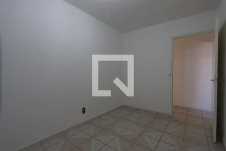 Quarto  de casa para alugar com 4 quartos, 250m² em Parque Residencial Oratorio, São Paulo