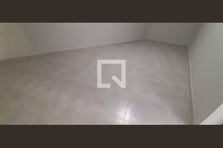 Quarto/Sala de kitnet/studio para alugar com 1 quarto, 45m² em Km 18, Osasco