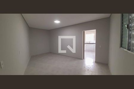 Quarto de kitnet/studio para alugar com 1 quarto, 45m² em Km 18, Osasco