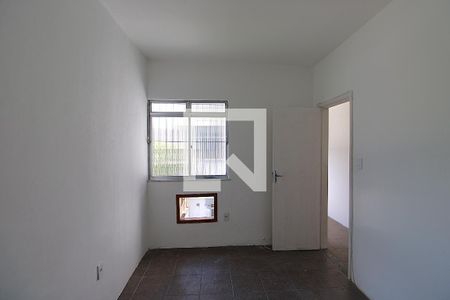 Quarto de apartamento para alugar com 1 quarto, 20m² em Bento Ribeiro, Rio de Janeiro