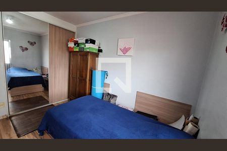 Foto 12 de apartamento à venda com 2 quartos, 79m² em Vila Carrão, São Paulo