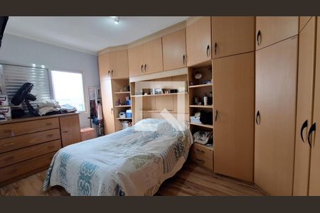 Foto 07 de apartamento à venda com 2 quartos, 79m² em Vila Carrão, São Paulo